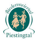 Biedermeiertal - Logo