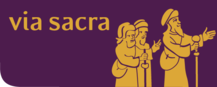 Via Sarca - Logo