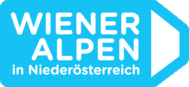 Wiener Alpen - Logo